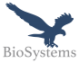 Biosystems Mundial